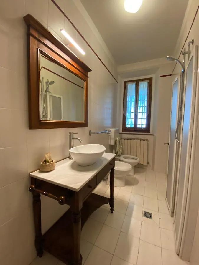 Farm stay Agriturismo Ca Monduzzi Zocchetta